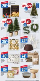 Maxi flyer week 44 Page 19