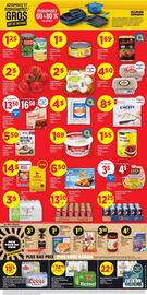 Maxi flyer week 44 Page 2