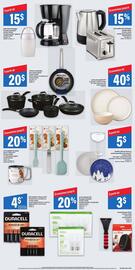 Maxi flyer week 44 Page 20