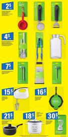 Maxi flyer week 44 Page 21