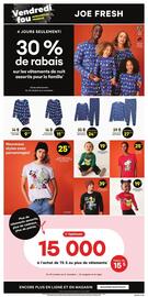 Maxi flyer week 44 Page 22