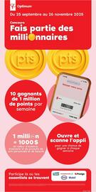 Maxi flyer week 44 Page 4