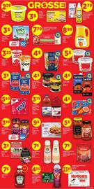 Maxi flyer week 44 Page 7