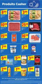 Maxi flyer week 44 Page 8