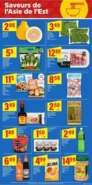 Maxi flyer week 44 Page 9