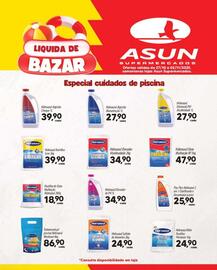 Encarte Asun semana 44 Página 1