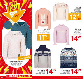 Catalogue Trafic semaine 44 page 12