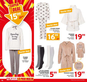 Catalogue Trafic semaine 44 page 14