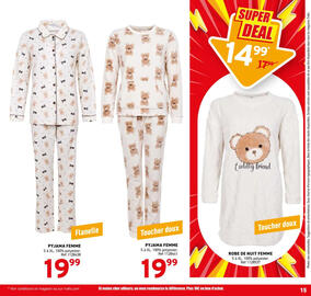 Catalogue Trafic semaine 44 page 15