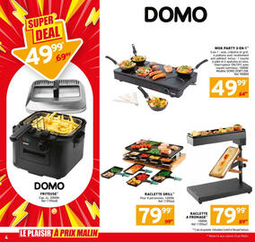 Catalogue Trafic semaine 44 page 4