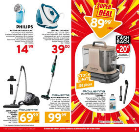 Catalogue Trafic semaine 44 page 5