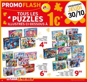 Catalogue Trafic semaine 44 page 6