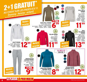 Catalogue Trafic semaine 44 page 8