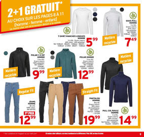 Catalogue Trafic semaine 44 page 9