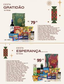 Encarte Bistek Supermercados Página 2