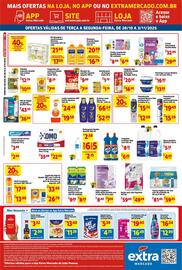 Catálogo Extra semana 44 Página 2