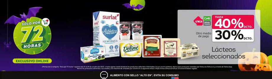 Catálogo Tottus Página 2