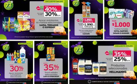 Catálogo Tottus Página 7