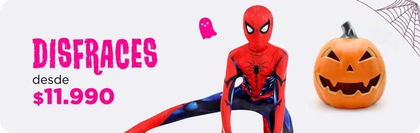 Catálogo Ripley semana 44 Página 2