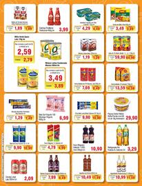 Folheto Spani Atacadista semana 44 Página 3