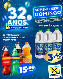 Folheto X Supermercados Página 4