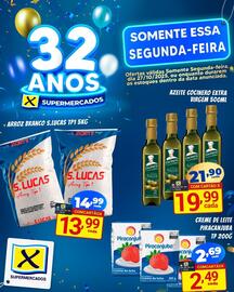 Folheto X Supermercados Página 7