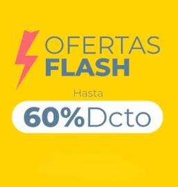 Catálogo Baby Infanti Página 1