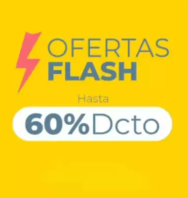 Catálogo Baby Infanti (válido hasta 5-11)