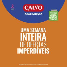 Folheto Calvo Atacadista Página 3