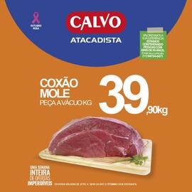 Folheto Calvo Atacadista Página 4