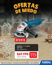 Catálogo Punto Maestro Página 3