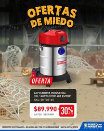 Catálogo Punto Maestro Página 4