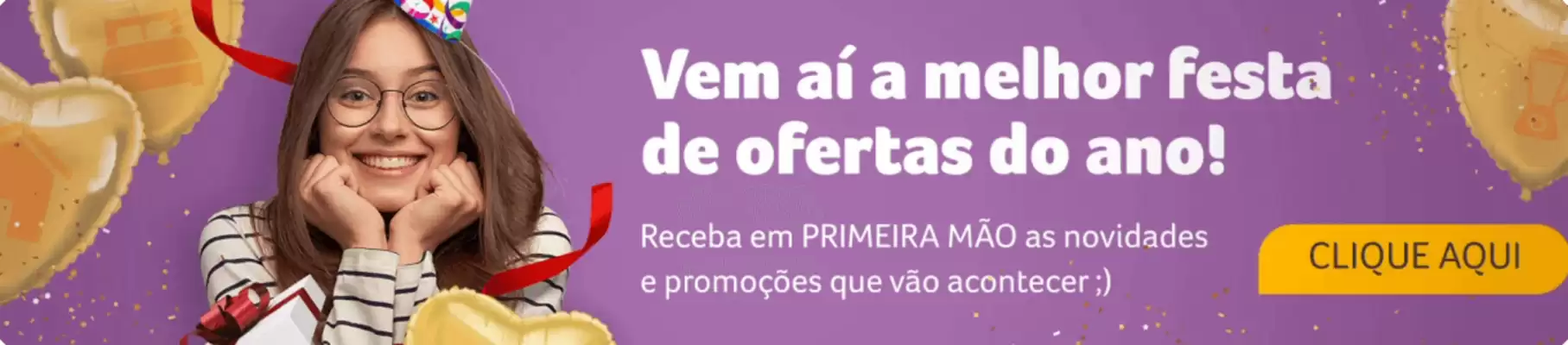 Folheto Lojas Mel (válido até 31-10)