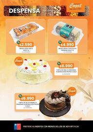 Catálogo Cugat Página 11