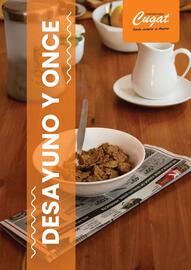 Catálogo Cugat Página 12