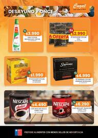 Catálogo Cugat Página 13