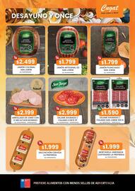 Catálogo Cugat Página 15