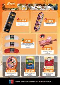 Catálogo Cugat Página 16