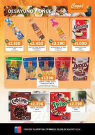 Catálogo Cugat Página 17