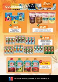 Catálogo Cugat Página 19