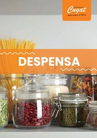 Catálogo Cugat Página 2