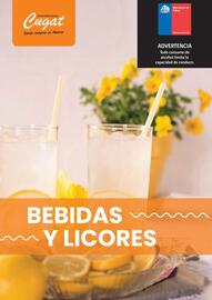 Catálogo Cugat Página 20