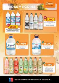 Catálogo Cugat Página 21