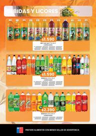 Catálogo Cugat Página 22