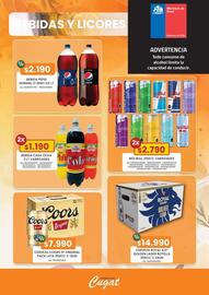 Catálogo Cugat Página 23