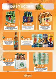 Catálogo Cugat Página 24