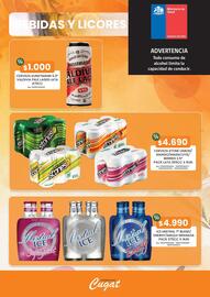 Catálogo Cugat Página 25