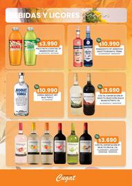 Catálogo Cugat Página 26