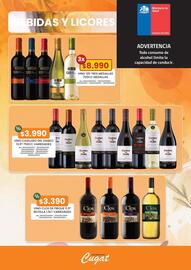 Catálogo Cugat Página 27