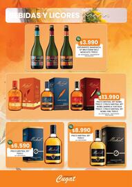 Catálogo Cugat Página 28